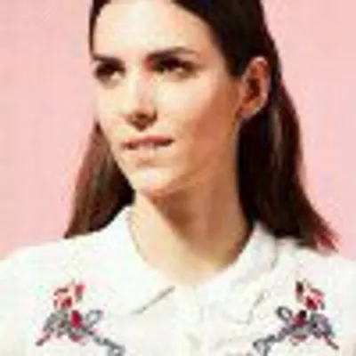 Giulia Torelli profile