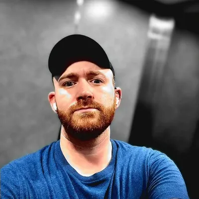 Mike Rock profile