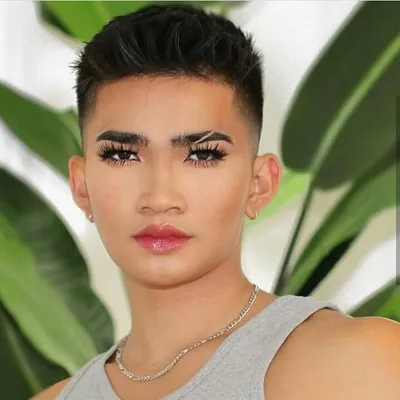 Bretman (Da Baddest) Rock profile