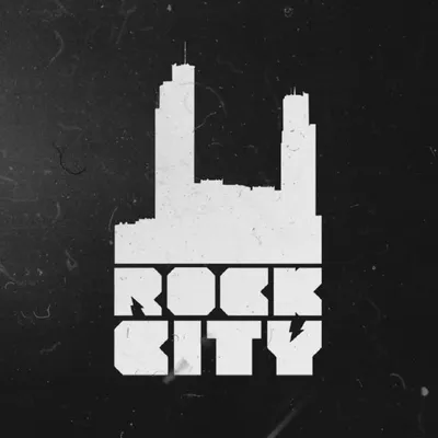 ROCKCITY.COM.BR profile