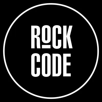 Rock Code / Roupas Fitness e Casual profile