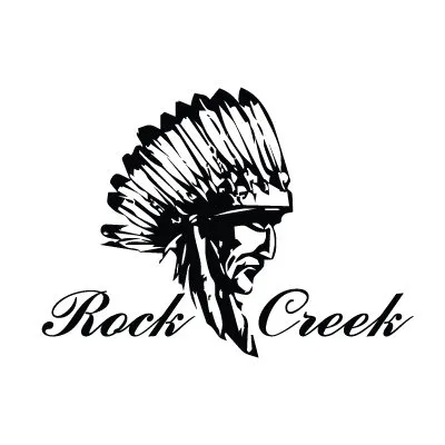Rock Creek Store profile