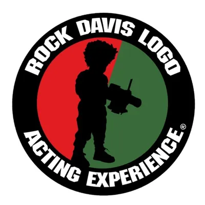 Rock Davis profile