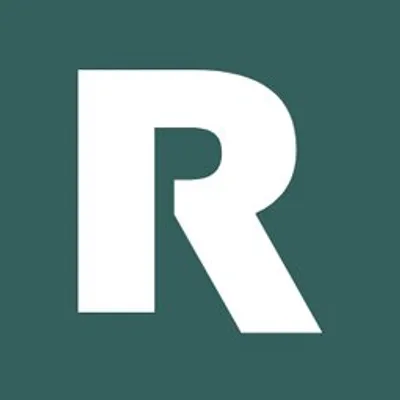 The Rockefeller Foundation profile