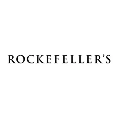 Rockefeller’s Jewellers profile