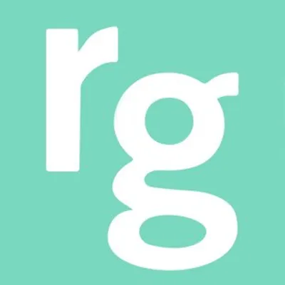 Rockenfeller & Göbels profile