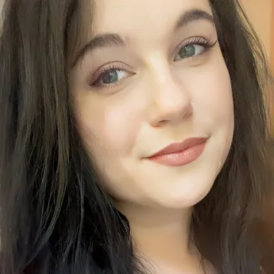 Jenny profile