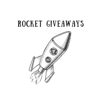 💣ROCKET GIVEAWAYS MONTHLY💣 profile