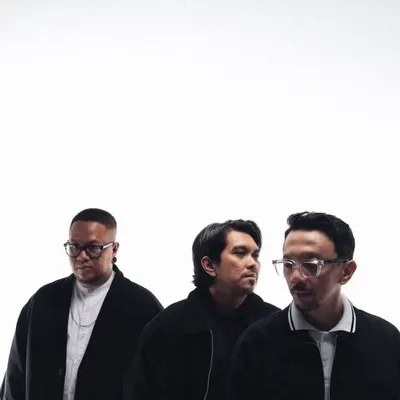 Rocket Rockers profile