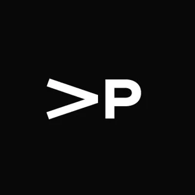 Рокетбанк в картинках profile