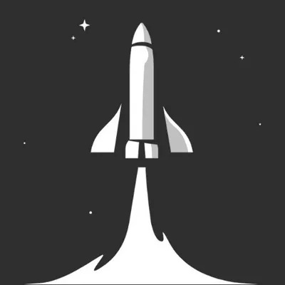 Rocket Productions profile