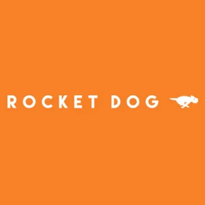 ROCKET DOG profile