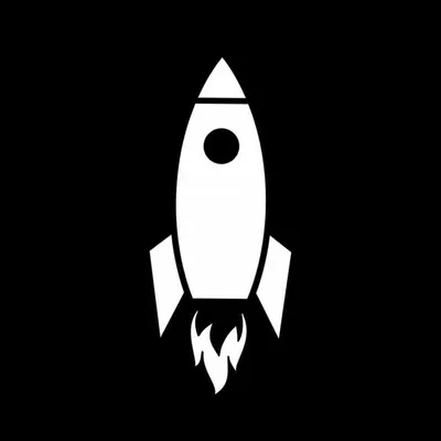 Rocket Lads profile