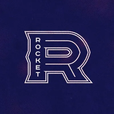 Rocket de Laval profile