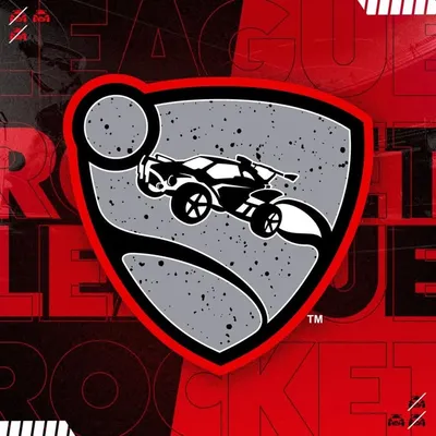 Rocket League profile