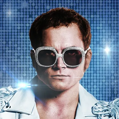 Rocketman