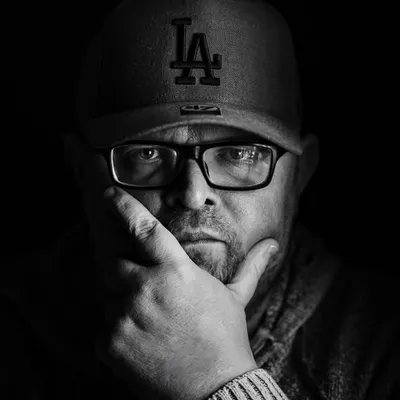 Matthias Matz | RocketPix Fotograf profile