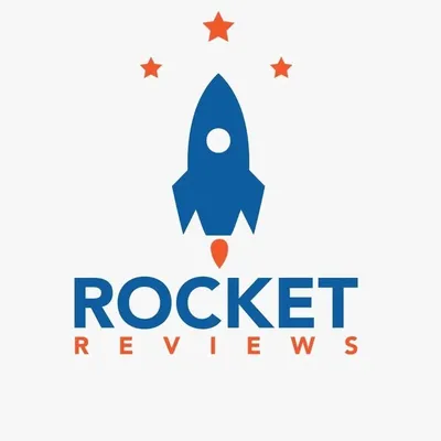 ROCKET REVIEWS profile