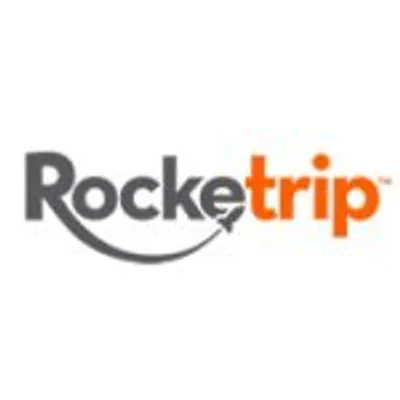 Rocketrip profile