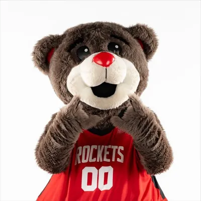 Clutch the Bear ๐ป profile