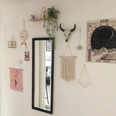 The Rockett Home profile