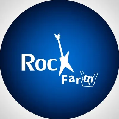 Rockfarm Records profile