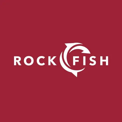 Rockfish profile