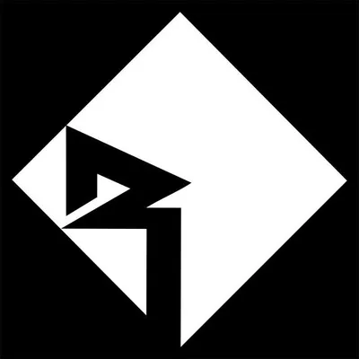 Rockford Fosgate® profile