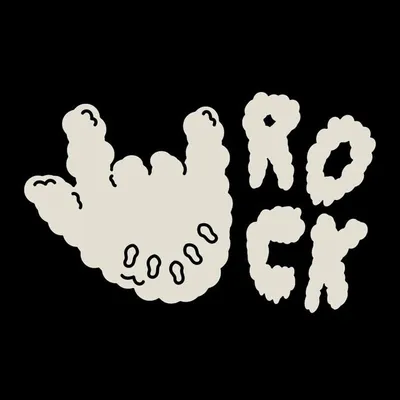 Rockgotá profile