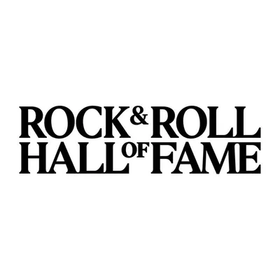 Rock & Roll Hall of Fame profile