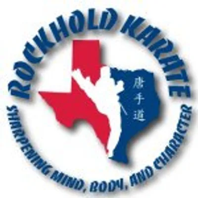 Rockhold Karate profile