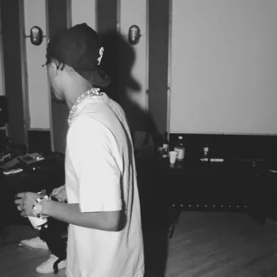 Rockie profile