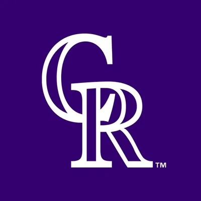 Colorado Rockies profile