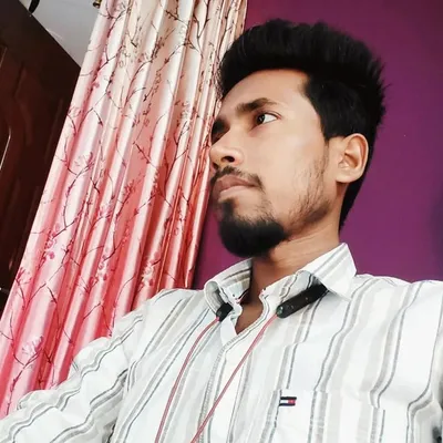 Satyamev Suryankar profile