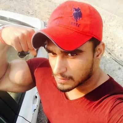 Man Kirat profile