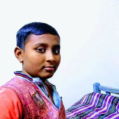 Tamil Maran profile