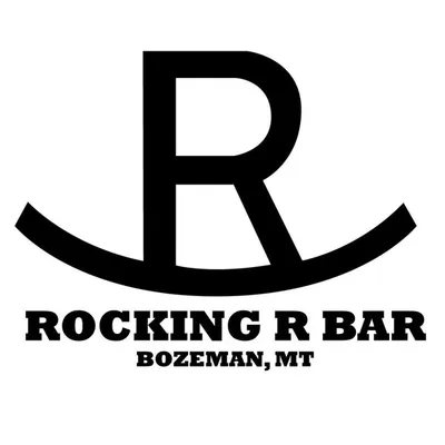 Rocking R Bar profile