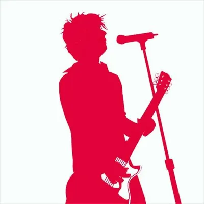 Rocking Singers ™ profile