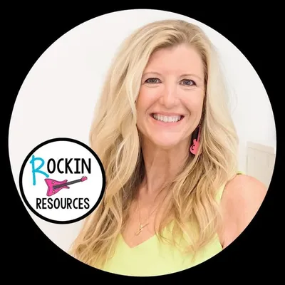 Pam Olivieri profile