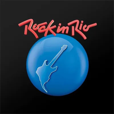 Rock in Rio profile