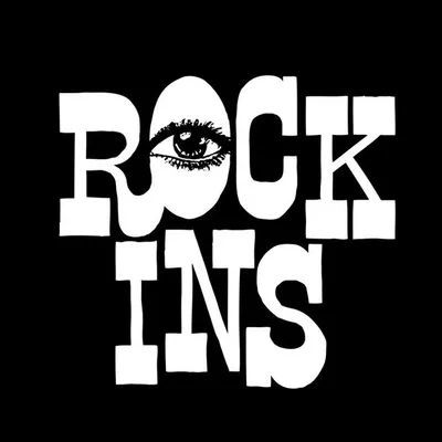 Rockins HQ profile