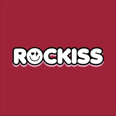 ROCKISS profile