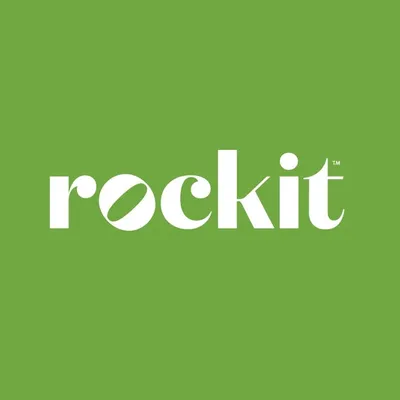 Rockit™ apple profile