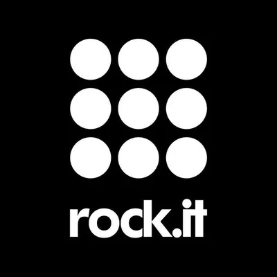 Rock.It profile