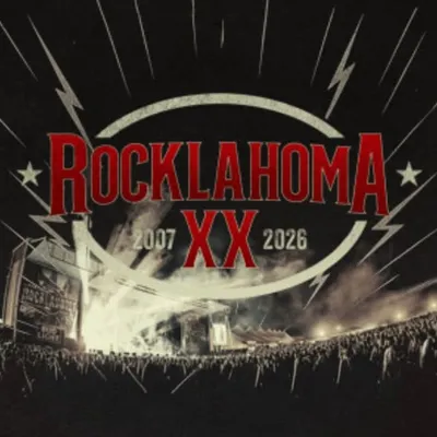 Rocklahoma profile