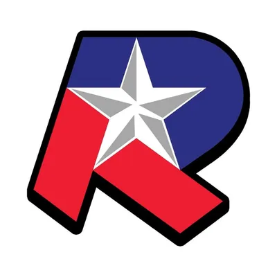 RocklandUSA profile