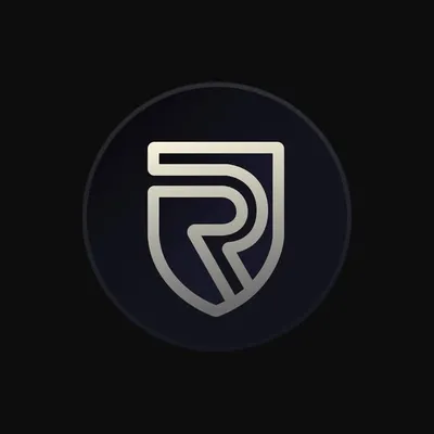 Rockline profile
