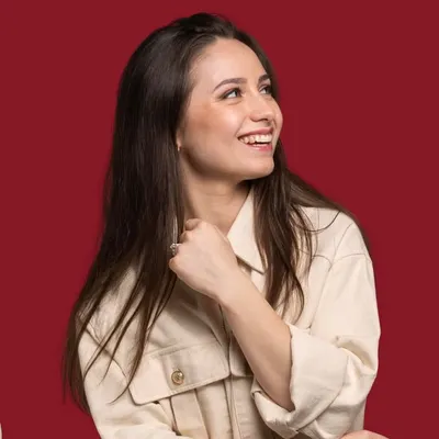 Rockloe profile