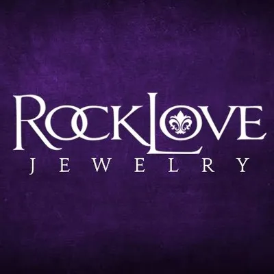 RockLove Jewelry profile