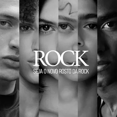 Rock MGT profile